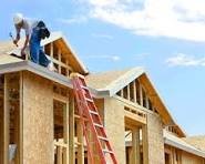 Construction, Contractors image